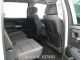 2015 Chevrolet Silverado 2500 Hd Crew 4x4 Diesel Flatbed Commercial Pickups photo 15