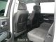 2015 Chevrolet Silverado 2500 Hd Crew 4x4 Diesel Flatbed Commercial Pickups photo 17