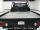 2015 Chevrolet Silverado 2500 Hd Crew 4x4 Diesel Flatbed Commercial Pickups photo 19