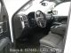 2015 Chevrolet Silverado 2500 Hd Crew 4x4 Diesel Flatbed Commercial Pickups photo 7