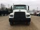 2013 Freightliner 114 Sd - Unit 7198 Utility Vehicles photo 1