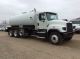 2013 Freightliner 114 Sd - Unit 7198 Utility Vehicles photo 2