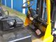 Hyster Forklift 4000 Capacity $1000 Forklifts photo 7