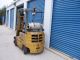 Yale Forklift $500 Forklifts photo 2