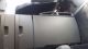 2005 Volvo 780 Sleeper Semi Trucks photo 9