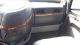 2005 Volvo 780 Sleeper Semi Trucks photo 11