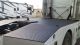 2005 Volvo 780 Sleeper Semi Trucks photo 2