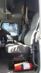2005 Volvo 780 Sleeper Semi Trucks photo 4