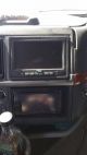 2005 Volvo 780 Sleeper Semi Trucks photo 6