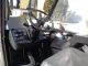 2007 Ingersoll - Rand Vr843c 8,  000lbs Telescopic Telehandler Boom Lift Forklift Forklifts photo 7