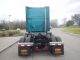 2017 Volvo Vnl64t780 - Unit Hn966505 Utility Vehicles photo 3
