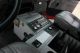 1998 Freightliner Fl Utility / Service Trucks photo 9