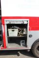 1998 Freightliner Fl Utility / Service Trucks photo 10