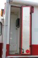 1998 Freightliner Fl Utility / Service Trucks photo 12