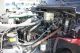 1998 Freightliner Fl Utility / Service Trucks photo 14