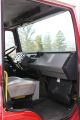 1998 Freightliner Fl Utility / Service Trucks photo 5