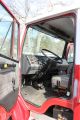 1998 Freightliner Fl Utility / Service Trucks photo 6
