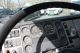 1998 Freightliner Fl Utility / Service Trucks photo 7