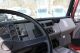 1998 Freightliner Fl Utility / Service Trucks photo 8