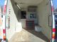 2003 Freightliner Sprinter Other Medium Duty Trucks photo 9