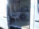 2003 Freightliner Sprinter Other Medium Duty Trucks photo 13