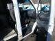 2003 Freightliner Sprinter Other Medium Duty Trucks photo 14