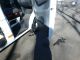 2003 Freightliner Sprinter Other Medium Duty Trucks photo 15