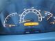 2003 Freightliner Sprinter Other Medium Duty Trucks photo 16