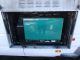 2003 Freightliner Sprinter Other Medium Duty Trucks photo 1
