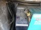 2003 Freightliner Sprinter Other Medium Duty Trucks photo 2
