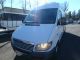 2003 Freightliner Sprinter Other Medium Duty Trucks photo 3