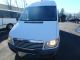 2003 Freightliner Sprinter Other Medium Duty Trucks photo 4