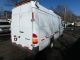 2003 Freightliner Sprinter Other Medium Duty Trucks photo 5
