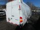 2003 Freightliner Sprinter Other Medium Duty Trucks photo 6