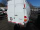 2003 Freightliner Sprinter Other Medium Duty Trucks photo 7