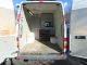 2003 Freightliner Sprinter Other Medium Duty Trucks photo 8