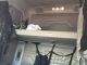 2006 Freightliner Century Sleeper Semi Trucks photo 7