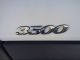 2013 Mercedes - Benz Sprinter 3500 Extended Dually Hightop Delivery / Cargo Vans photo 16