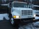 1999 International Utility / Service Trucks photo 16