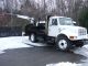 1999 International Utility / Service Trucks photo 3