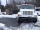 1999 International Utility / Service Trucks photo 4