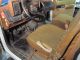 1991 Gmc Top Kick Other Medium Duty Trucks photo 9
