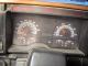 1991 Gmc Top Kick Other Medium Duty Trucks photo 10