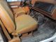 1991 Gmc Top Kick Other Medium Duty Trucks photo 11