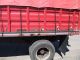 1991 Gmc Top Kick Other Medium Duty Trucks photo 1
