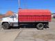 1991 Gmc Top Kick Other Medium Duty Trucks photo 2