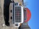 1991 Gmc Top Kick Other Medium Duty Trucks photo 3