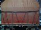 1991 Gmc Top Kick Other Medium Duty Trucks photo 4