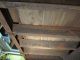 1991 Gmc Top Kick Other Medium Duty Trucks photo 6