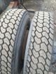 1990 Ford Other Medium Duty Trucks photo 3